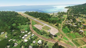 NFNS Savusavu Fiji (v4 20/24) thumbnail 6