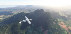 SBME - Macaé Regional Airport thumbnail 3