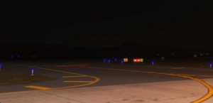 SBME - Macaé Regional Airport thumbnail 12