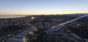 SBME - Macaé Regional Airport thumbnail 14