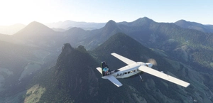 SBME - Macaé Regional Airport thumbnail 16