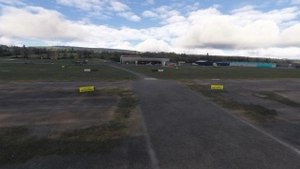 Shobdon, UK - EGBS thumbnail 8