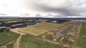 Shobdon, UK - EGBS thumbnail 12