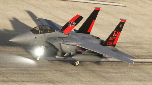 SJ Red and Black (87-199)
