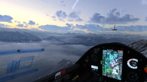 Soaring Weather thumbnail 4