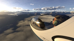 Soaring Weather thumbnail 6