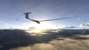 Soaring Weather thumbnail 5