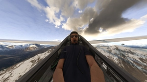 Soaring Weather thumbnail 7