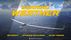 Soaring Weather thumbnail 2
