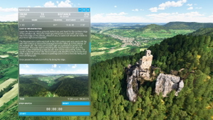 South German Castle Tour thumbnail 21