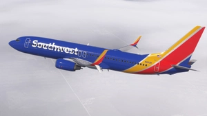 Southwest Airlines [Collection] | w/Cabin | PMDG B737-8H4 thumbnail 9