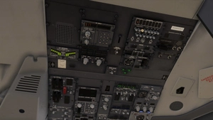 Southwest Airlines [Collection] | w/Cabin | PMDG B737-8H4 thumbnail 17