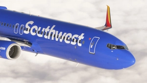 Southwest Airlines [Package] w/Cabin PMDG 737-800 (2024) thumbnail 5