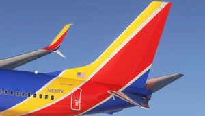 Southwest Airlines [Package] w/Cabin PMDG 737-800 (2024) thumbnail 7