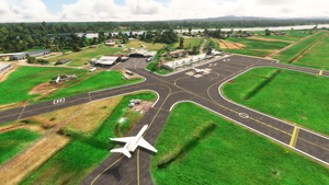 NFNA Suva Nausori (v4.01 20/24 GSX compatible) thumbnail 2