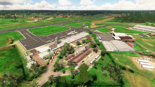 NFNA Suva Nausori (v4 20/24)