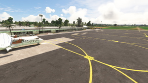 NFNA Suva Nausori (v4.01 20/24 GSX compatible) thumbnail 3