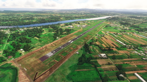 NFNA Suva Nausori (v4.01 20/24 GSX compatible) thumbnail 4