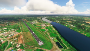 NFNA Suva Nausori (v4.01 20/24 GSX compatible) thumbnail 5