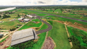 NFNA Suva Nausori (v4.01 20/24 GSX compatible) thumbnail 6