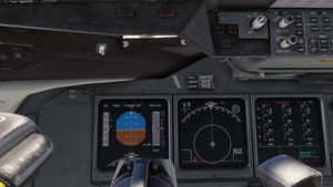 TFDi Design MD-11 China Cargo Airlines Fleet thumbnail 6
