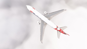 TFDi Design MD-11 w/ cabin Martinair Fleet (Cargo & Passenger) thumbnail 3