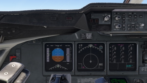 TFDi Design MD-11 w/ cabin Martinair Fleet (Cargo & Passenger) thumbnail 7