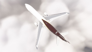 TFDi Design MD-11 UPS Fleet thumbnail 3