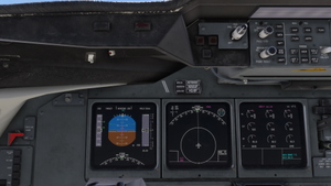 TFDi Design MD-11 UPS Fleet thumbnail 7