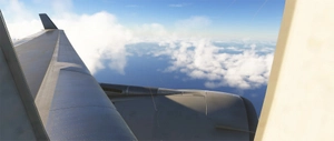 TFDI MD-11 - FEDEX - N597FE (Unpainted) thumbnail 8
