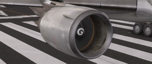 TFDI  MD-11  VARIG  PP-VOP thumbnail 3