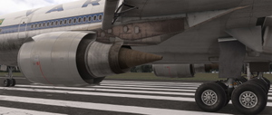 TFDI  MD-11  VARIG  PP-VOP thumbnail 2