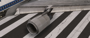TFDI  MD-11  VARIG  PP-VOP thumbnail 4
