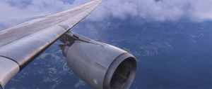 TFDI  MD-11  VARIG  PP-VOP thumbnail 6