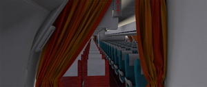 TFDI  MD-11  VARIG  PP-VOP thumbnail 7