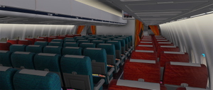 TFDI  MD-11  VARIG  PP-VOP thumbnail 8