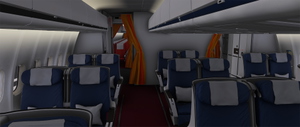 TFDI  MD-11  VARIG  PP-VOP thumbnail 9