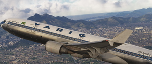 TFDI  MD-11  VARIG  PP-VOP thumbnail 1