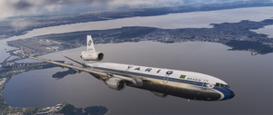 TFDI  MD-11  VARIG  PP-VOP thumbnail 11