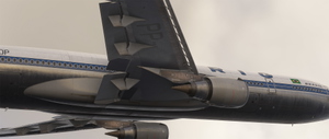 TFDI  MD-11  VARIG  PP-VOP thumbnail 10