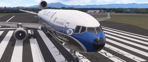 TFDI  MD-11  VARIG  PP-VOP thumbnail 14
