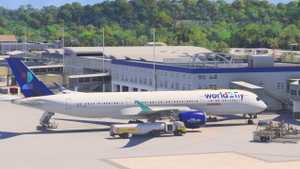 TNCC - TropicalSim Curacao V2 GSX profile thumbnail 2