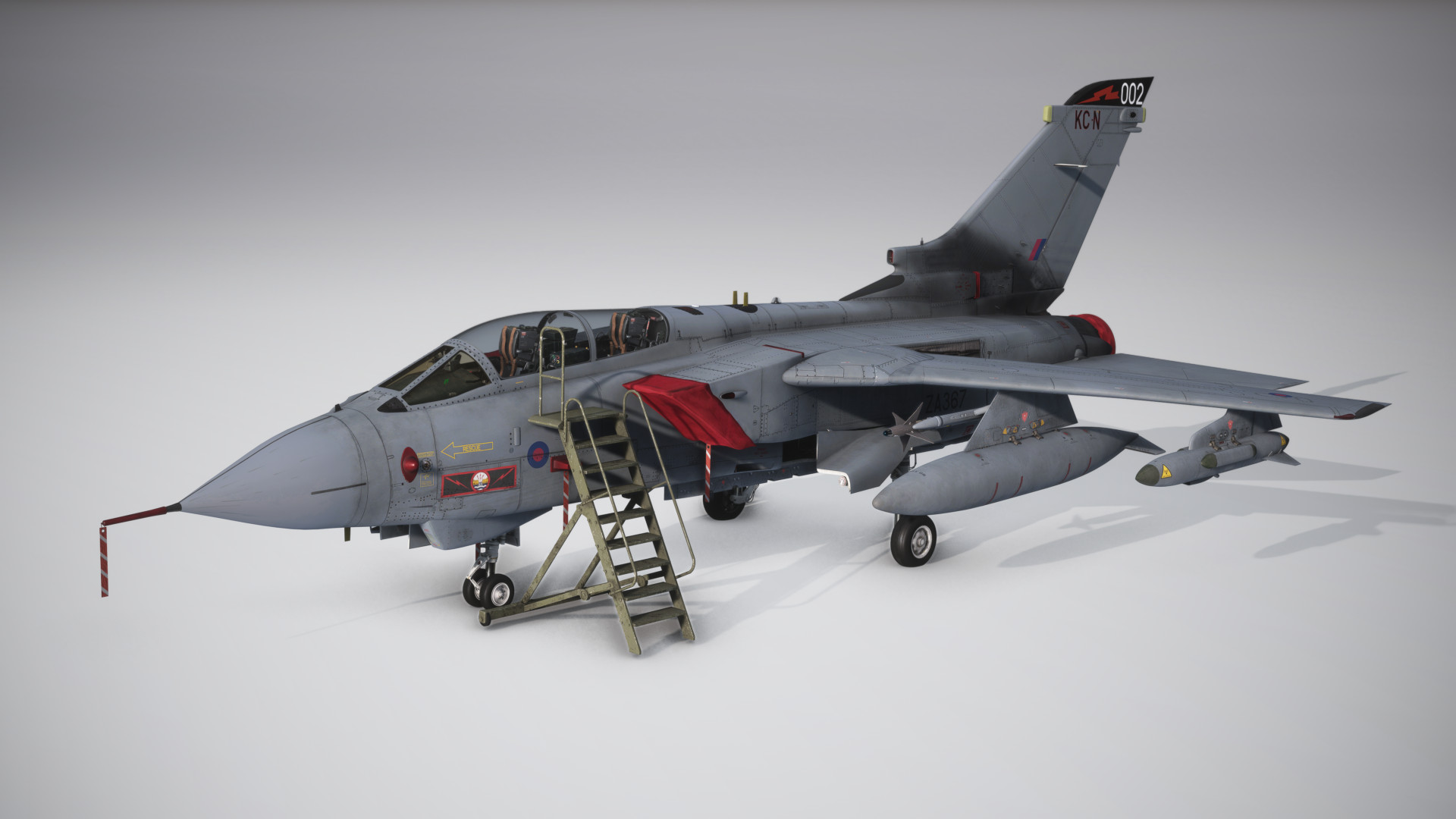 tornado-gr4-pack-indiafoxtecho-msfs-add-on-flightsim-to
