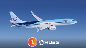 TUI UK [Pack] - PMDG 738 2024 thumbnail 1