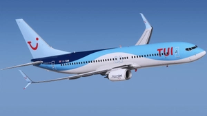 TUI UK [Pack] - PMDG 738 2024 thumbnail 3