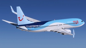 TUI UK [Pack] - PMDG 738 2024 thumbnail 4