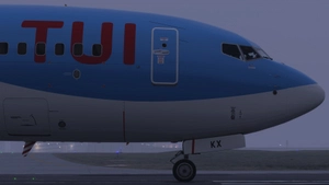 TUI UK [Pack] - PMDG 738 2024 thumbnail 6