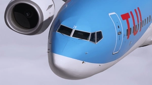 TUI UK [Pack] - PMDG 738 2024 thumbnail 7