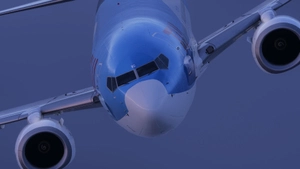 TUI UK [Pack] - PMDG 738 2024 thumbnail 9