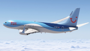 TUI UK [Pack] - PMDG 738 2024 thumbnail 10